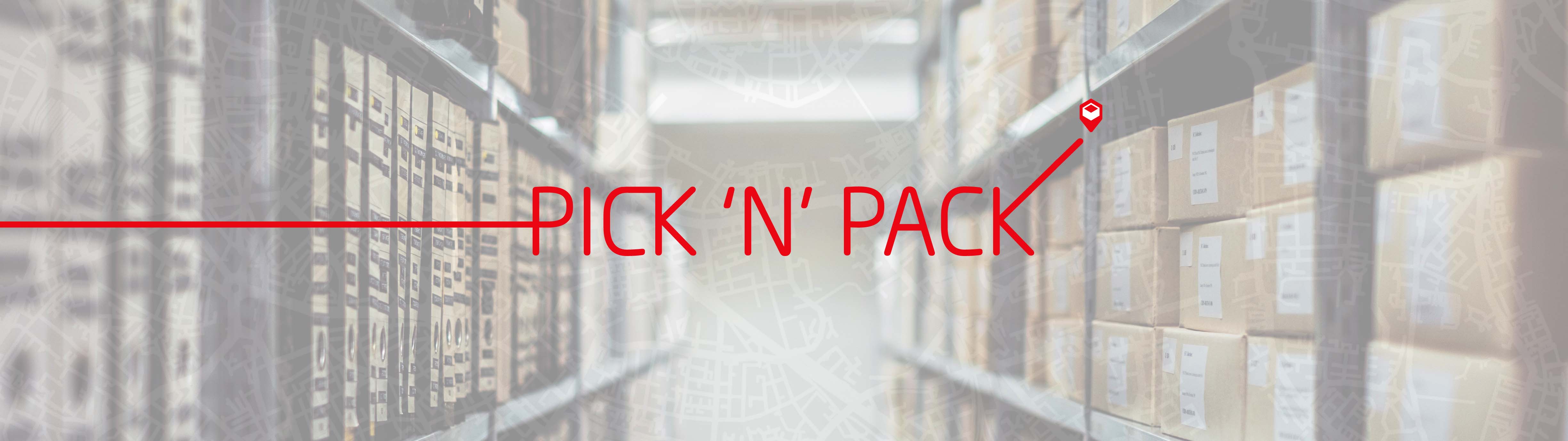 Parcelly Pick n Pack Slim header