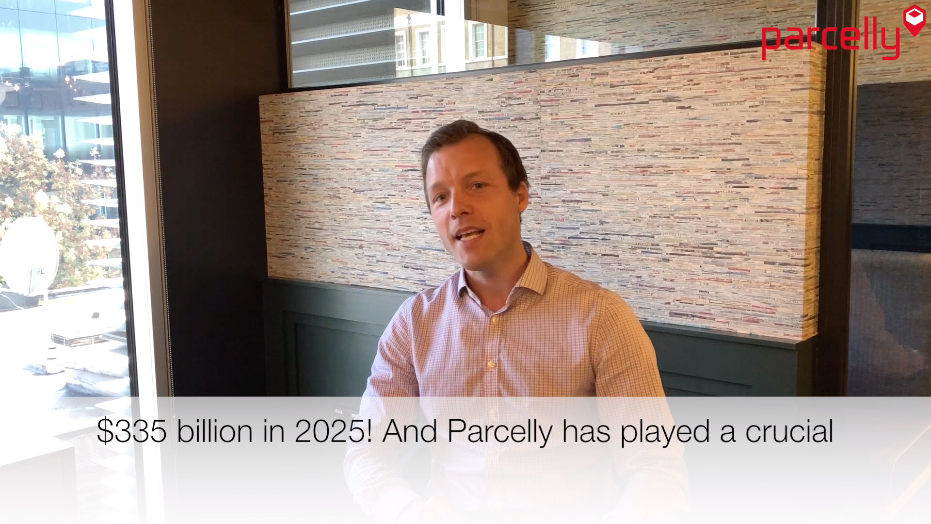 Parcelly Pick n pack Thumbnail Ep 2