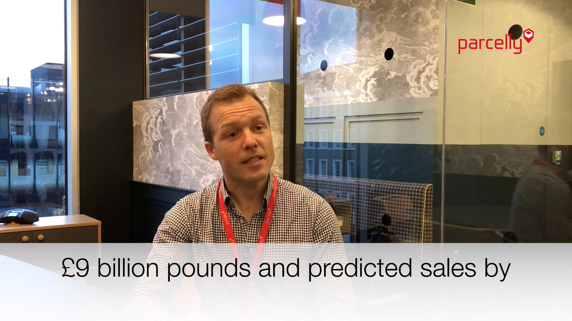 Parcelly Pick n Pack Ep3 Tumbnail