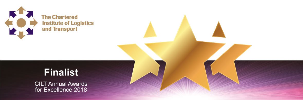 DnNDwkWVAAAf8in.jpg large