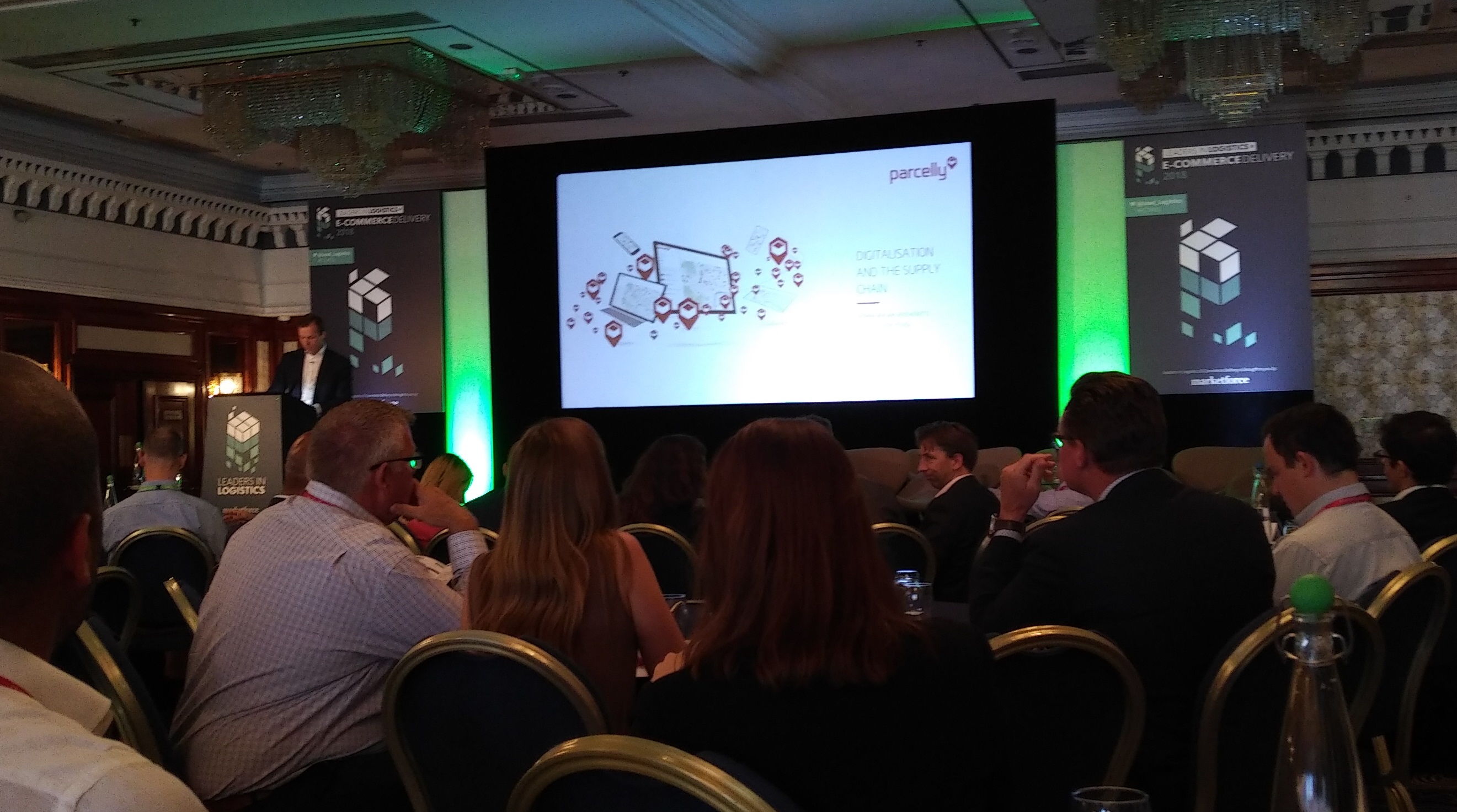 Leaders in Logistics Parcelly 06 2018 compressed 2