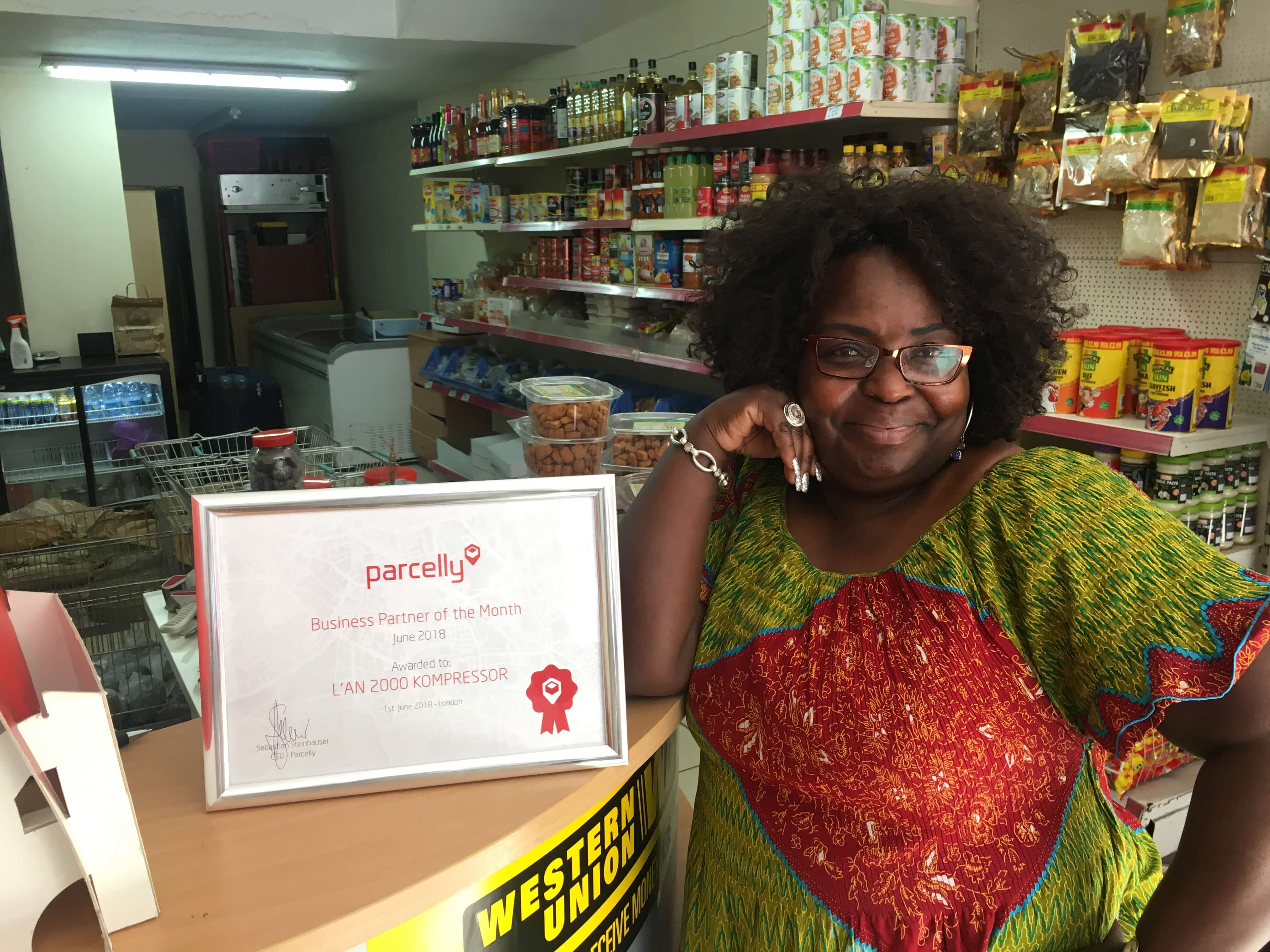 Image uploaded from iOS min 2