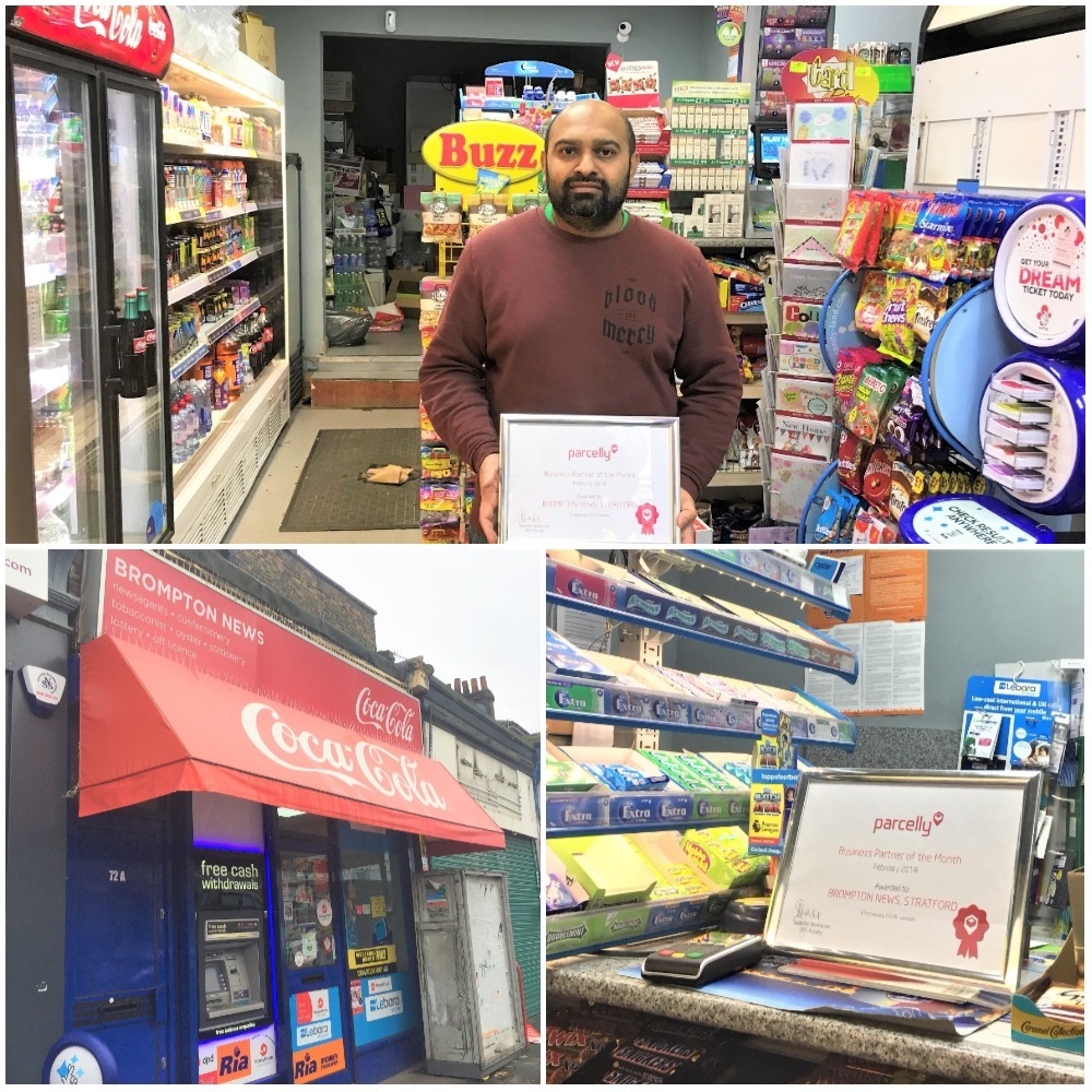 Parcelly LOM Feb18 01.4 collage small