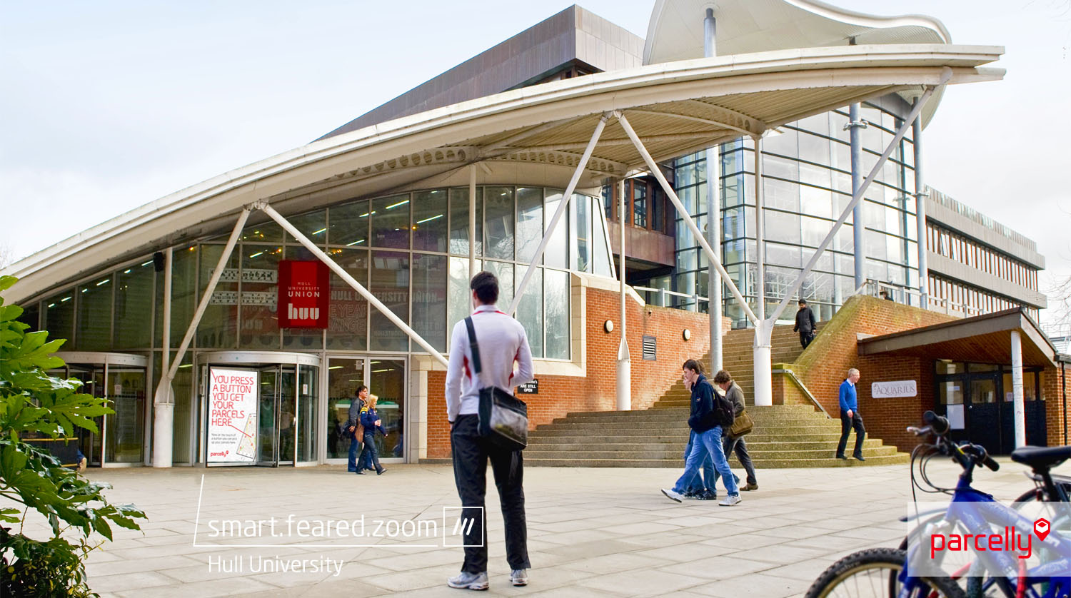 10 Oct Hull University Students Unionv2 edited 1