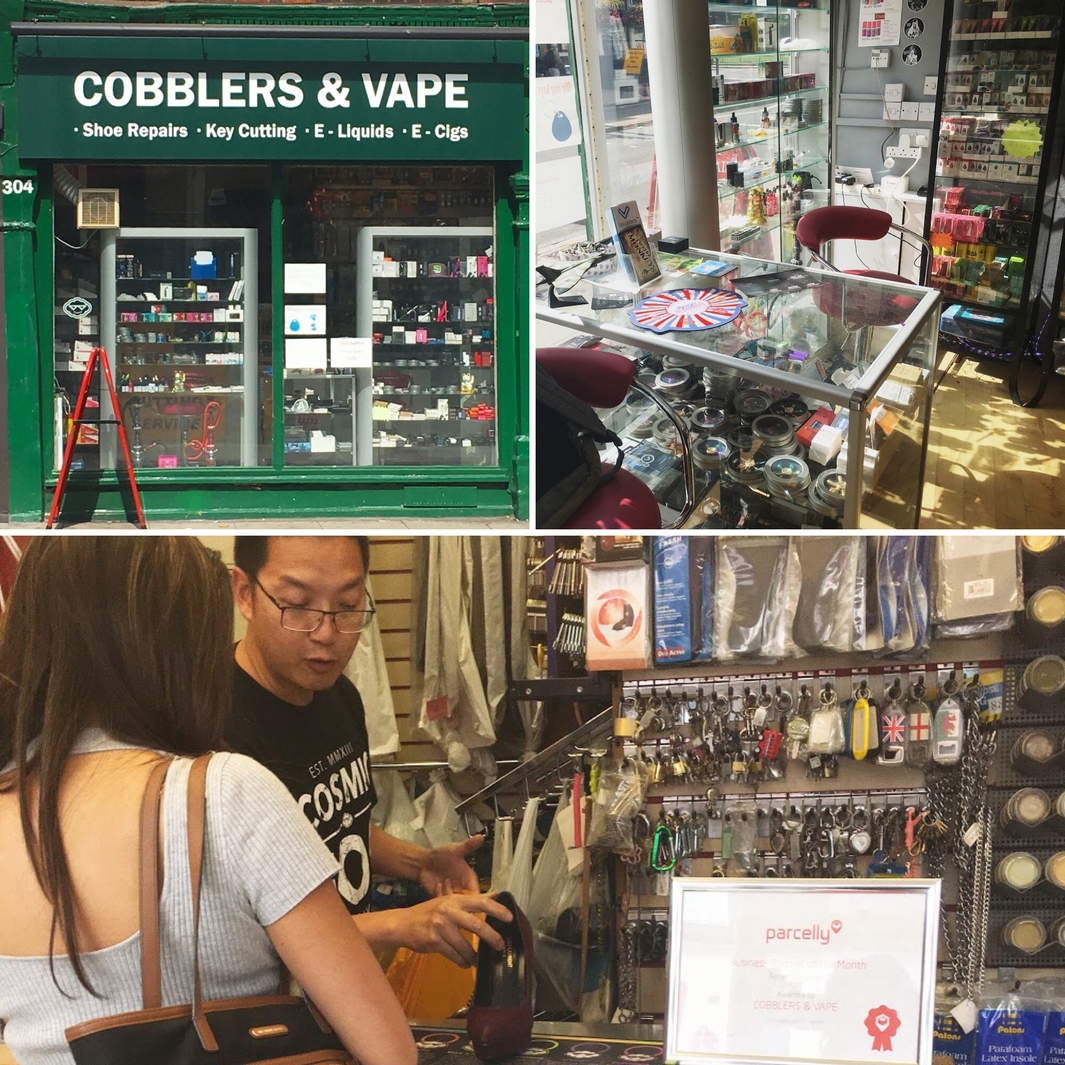 09 Sept Cobblers and Vapecollage.1