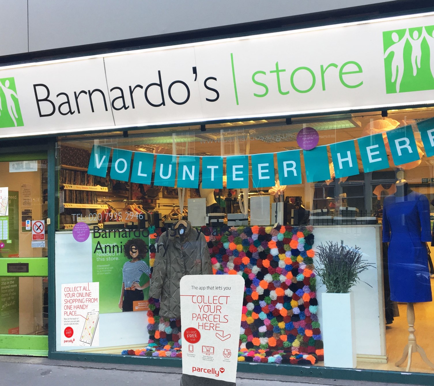 perfectlocationimage