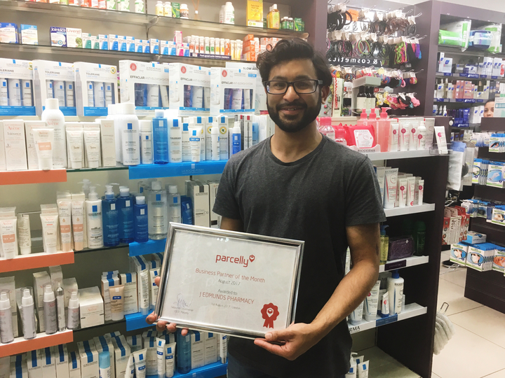 image uploaded from ios 720