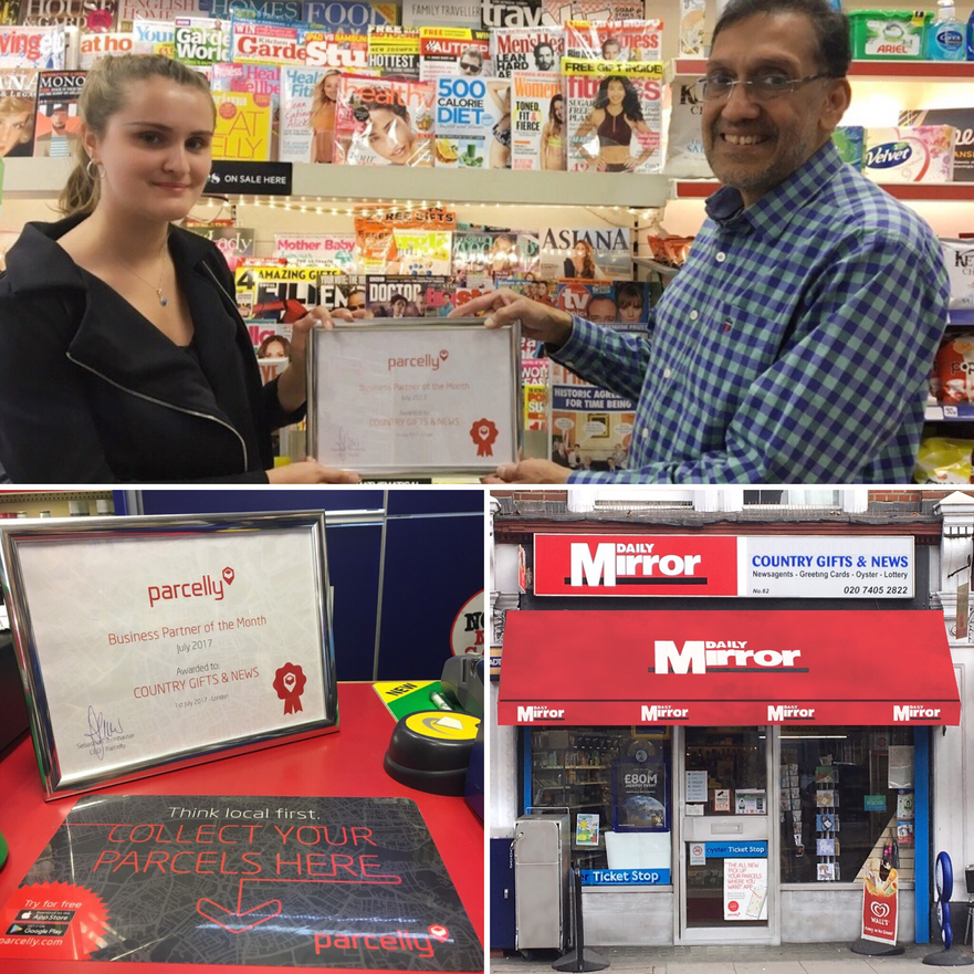 ParcellyLocationOfTheMonthJuly17