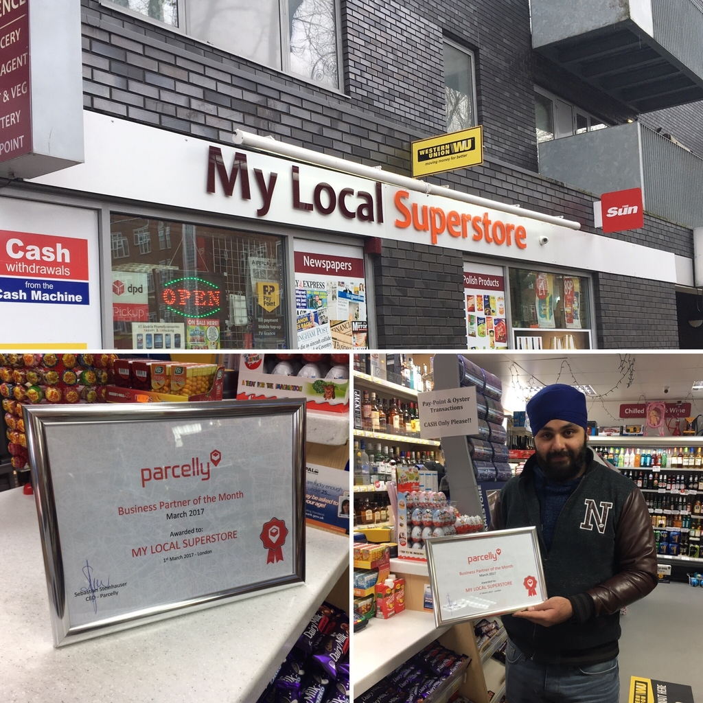 image uploaded from ios 34 