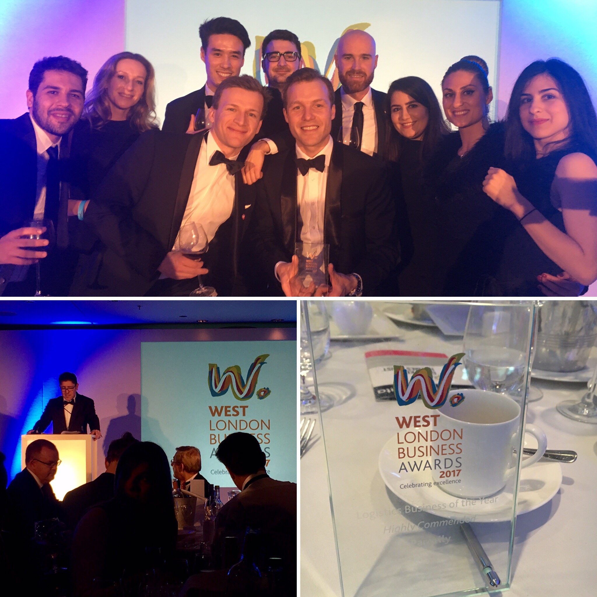 Image uploaded from iOS 14