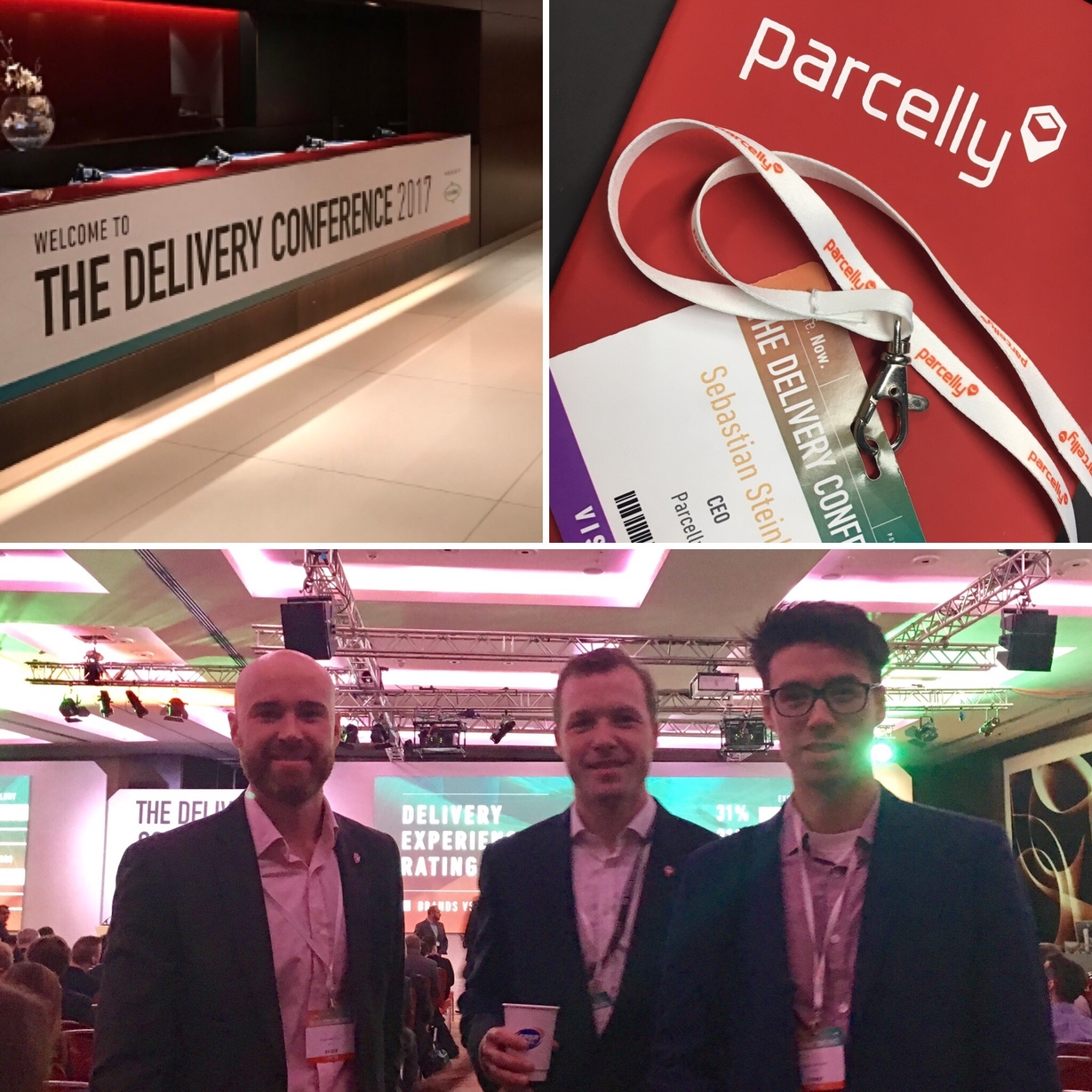 image uploaded from ios 13 