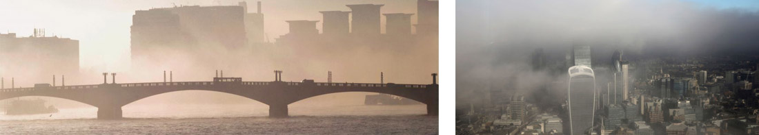 Parcelly Blog DEC16 Clean Air