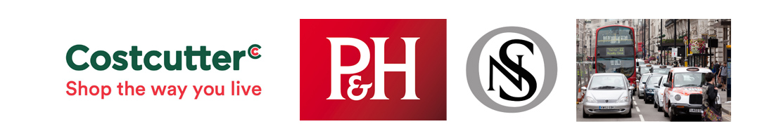 Parcelly Blog DEC16 Partnerships edited 1