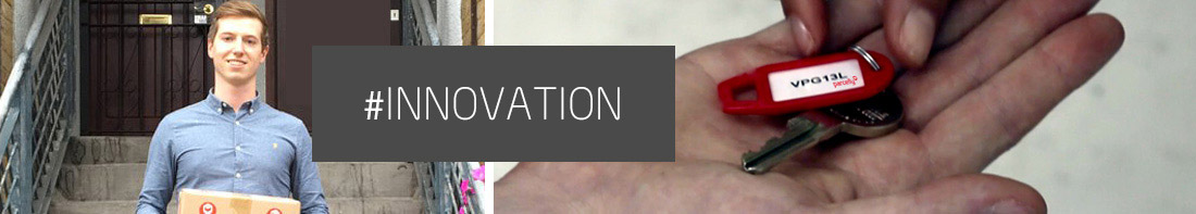 Parcelly Blog DEC16 Innovation