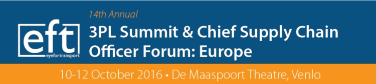 3pl supply chain image