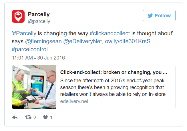 clickcollect twitter image