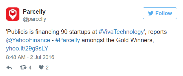 Publicis90 twitter image