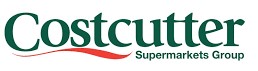 Costcutter logo 2