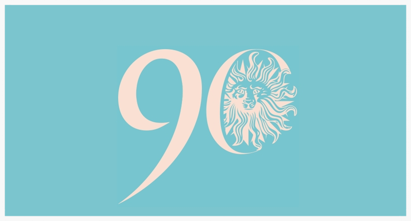 Publicis 90