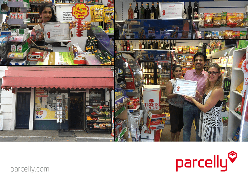 Location: 28 Ponsonby Place, London SW1P 4PT, UK Opening hours: Monday - Sunday: 07:00 - 22:00