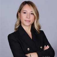 [headshot] image of customer (for a coffee shop & cafe)