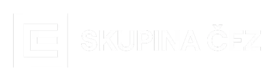 Skupina ČEZ