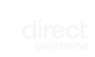 Direct pojišťovna