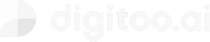 Digitoo AI