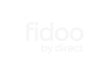 Fidoo by Direct