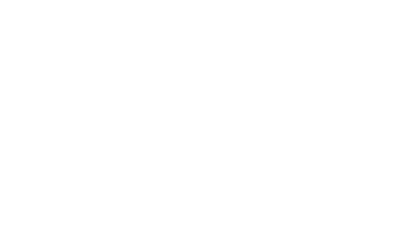 ZPSV
