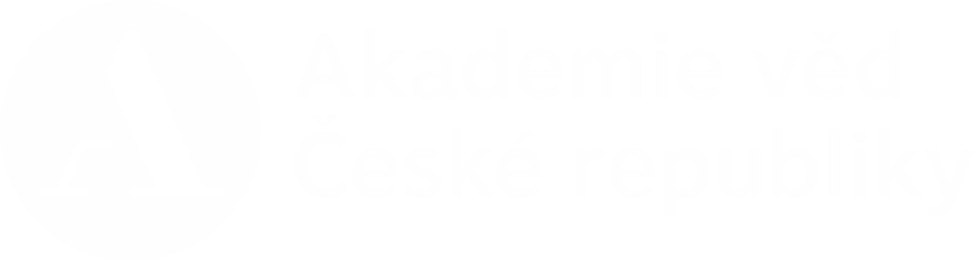 Akademie věd ČR