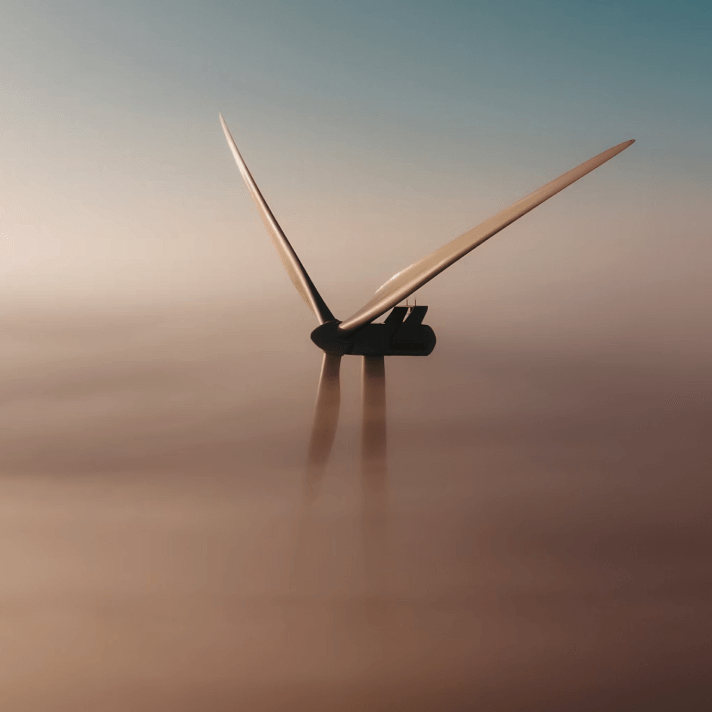 Renewable Energy