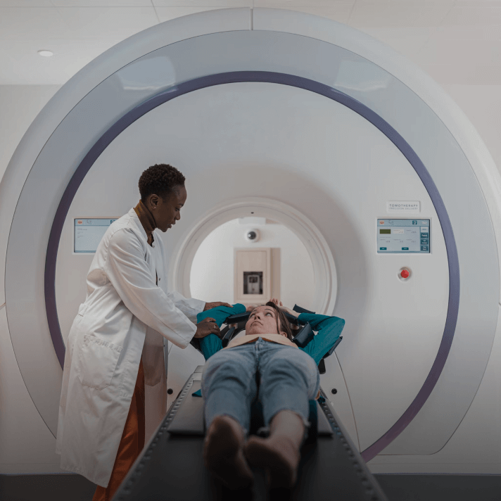 Medical Equipment