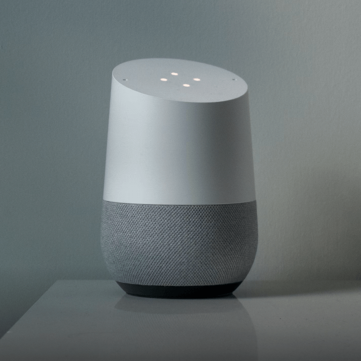 Consumer Electronics