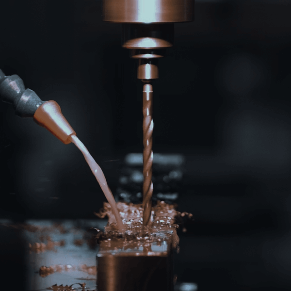 precise and adaptive