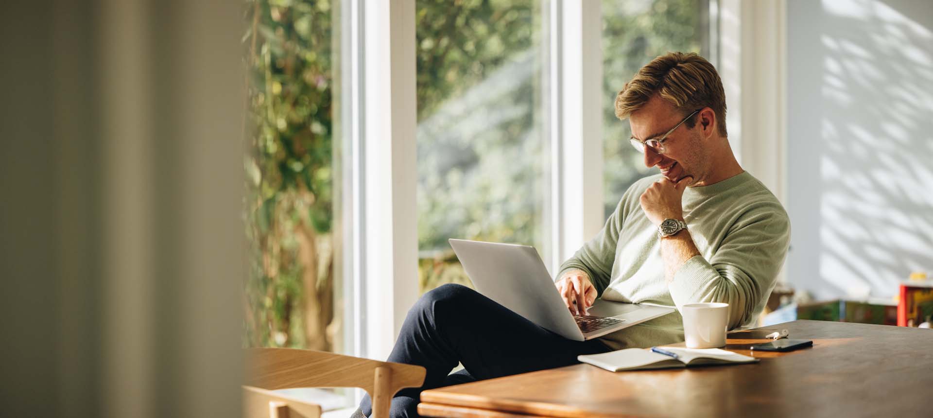 Lip Fillers in Denver: What to Expect & Recovery Tips
