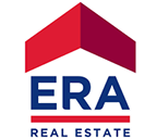 ERA real estate logo
