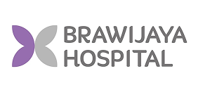Brawijaya Hospital logo