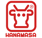 hanamasa logo