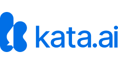 kata.ai logo