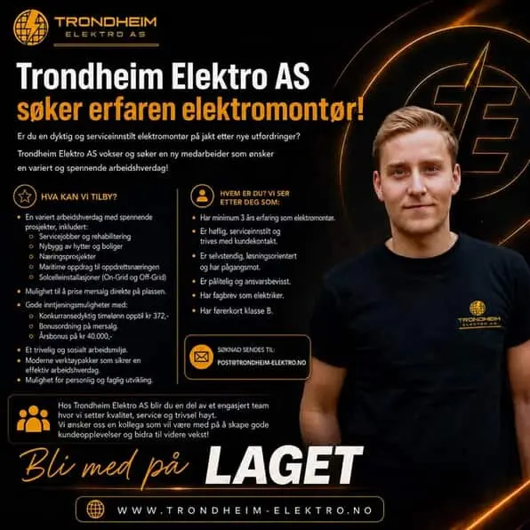 Bilde fra Facebook-post