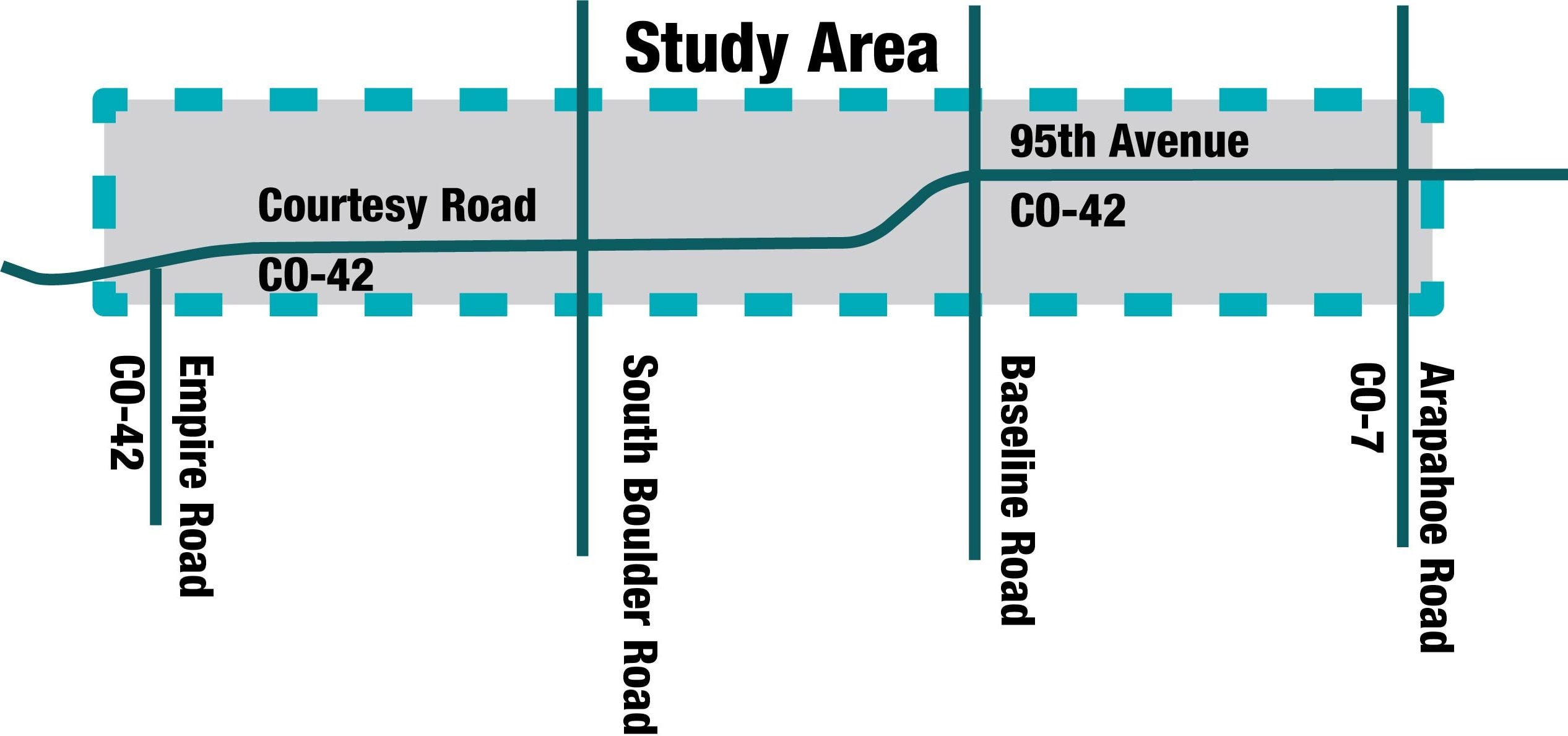 92abf9fb3061136e632e06c7fda26612_42_VicinityMap-rotated