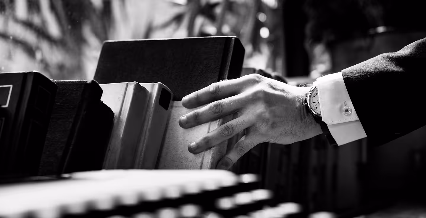 Advokatska kancelarija Aleksić u Nišu – pravna stručnost, iskustvo i profesionalni pristup