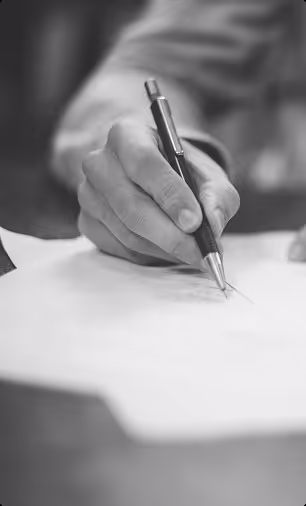 Profesionalan pristup i pažljivo vođenje pravnih postupaka – advokatska kancelarija Aleksić