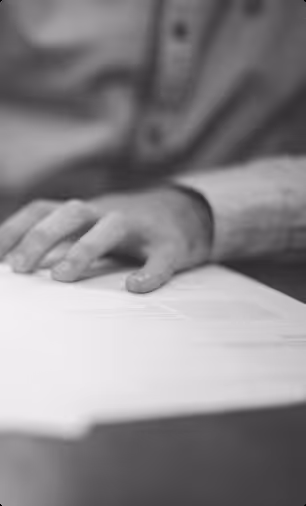 Detaljna analiza predmeta i pravna sigurnost za klijente advokatske kancelarije Aleksić