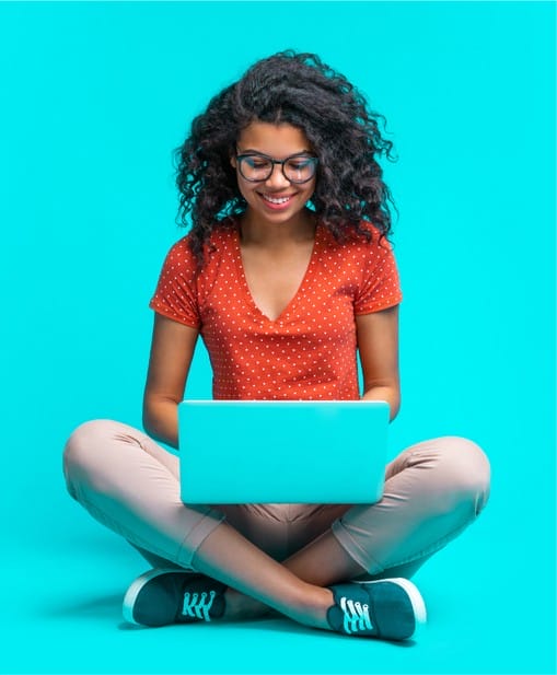 Harnessing the Power of Technology