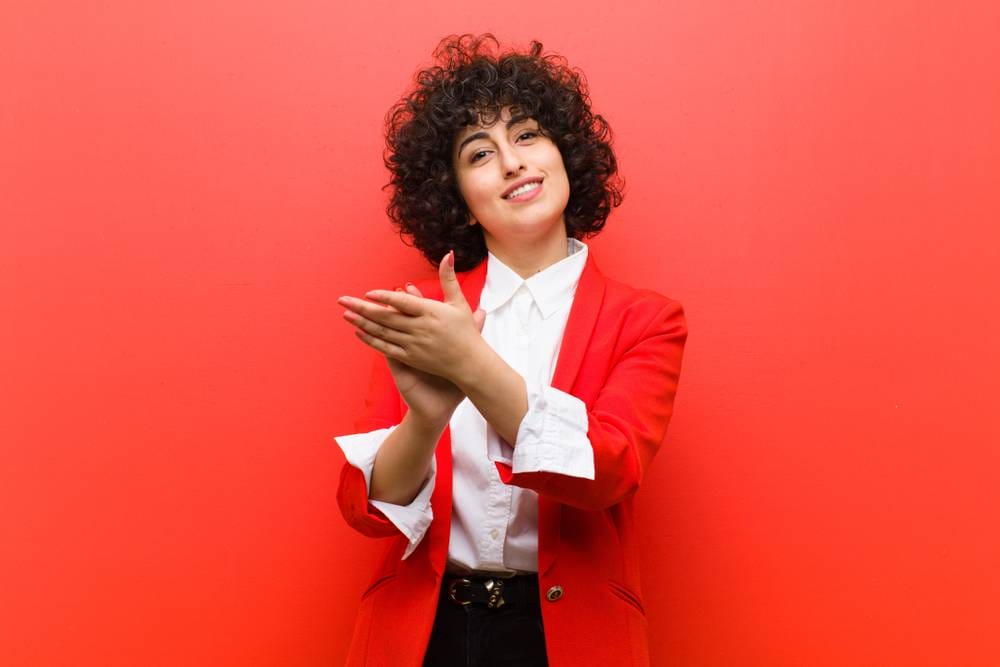 How Do You Measure Success in Content Marketing Solutions?​