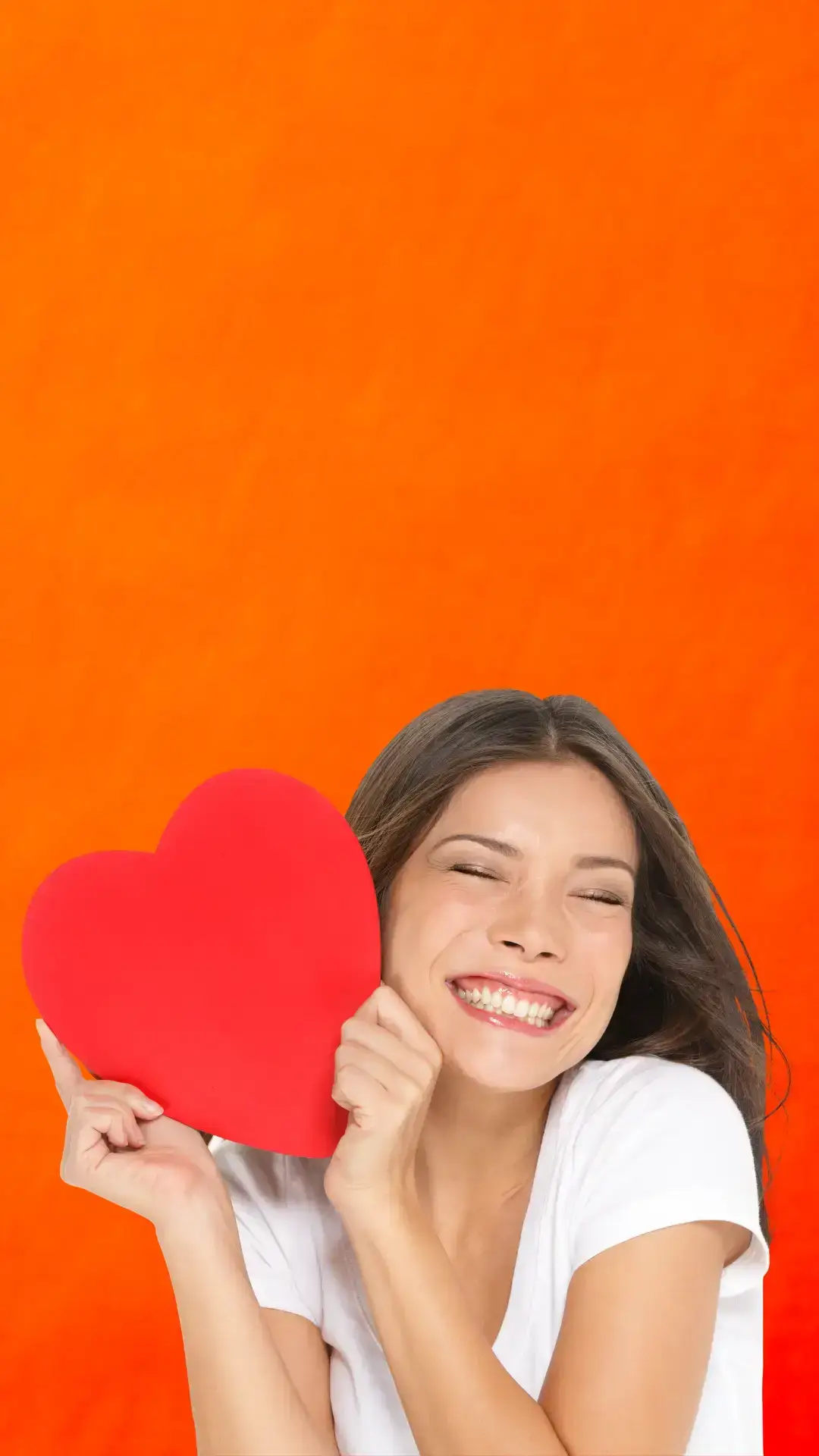 How It All Comes Together