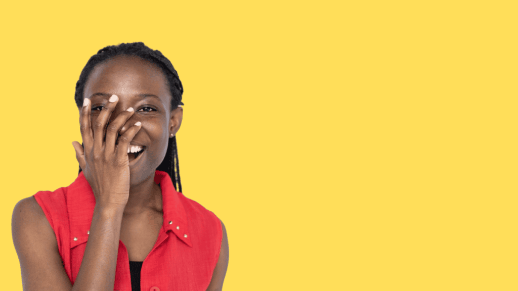 Beyond Business: NueWay’s Strategy for Cultivating Joy and Connection in B2B branding