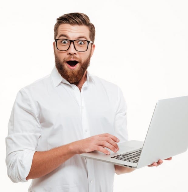 NueWay's Social Selling in Action